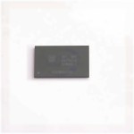 Samsung K4F6E3S4HM-MGCJT