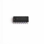Forsinve FSV4825-A10-CS