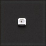TCWIN TX1818GLJ-F01