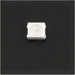OPSCO Optoelectronics SK5812