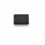 Texas Instruments ISO6742QDWRQ1