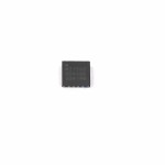 Nordic Semicon NRF21540-QDAA-R7