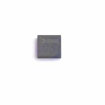 Analog Devices ADL8111ACCZN
