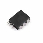 XINGLIGHT XL-DZ324UYSYGW/3