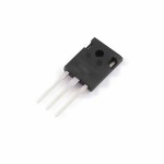 Qorvo UJ3N065080K3S
