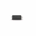 HENGTUO ELECTRONICS HT-1009-TP1