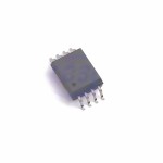 Texas Instruments AMC1350DWVR