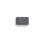 Allegro MicroSystems, LLC A5947KLPTR-T