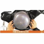TIANDUN TD-HT08B