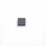 Texas Instruments TPS25730SRSMR