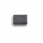 Texas Instruments ISOUSB111DWR