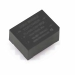 TDPOWER TLH05-23B15R2