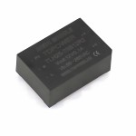 TDPOWER TLH25-23B12R2