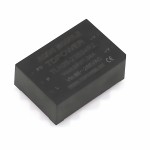 TDPOWER TLH25-23B24R2