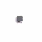Texas Instruments REF6025IDGKR