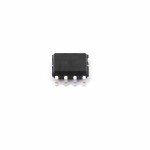 UMW(Youtai Semiconductor Co., Ltd.) IR4428STR(UMW)