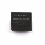 YLPTEC RSM3485HT