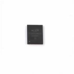 XTX XT26G02DWSIGA
