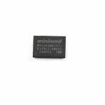 Winbond Elec W955K8MBYA5I