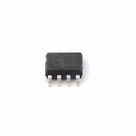 Microchip Tech 25LC512T-E/SN
