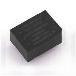 TDPOWER TLH10-23B05R2HE