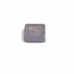 Murata Electronics SCL3300-D01-10