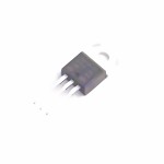 STMicroelectronics T1235H-8T