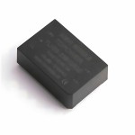 TDPOWER TLH25-23B12R2E