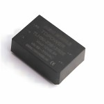 TDPOWER TLH30-23B12R2E