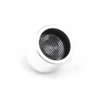 Saiya Sensor SY-SMD-2481