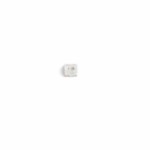 TUOZHAN TZ-P4-1615R3G2B4IC1TS1-001