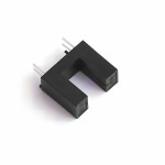Everlight Elec ITR8402-F