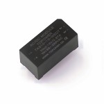 TDPOWER TAS10-15-WEDT