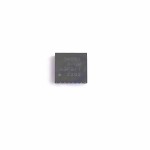 Skyworks Solutions SI34061-A-GMR