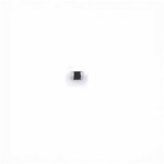cjiang (Changjiang Microelectronics Tech) FNTC0603X103J3380FB