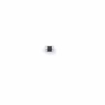 cjiang (Changjiang Microelectronics Tech) FNTC0603X104F4250FB