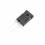 onsemi NTH4L013N120M3S