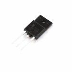 JSMSEMI JSM26F-800BW