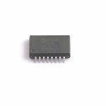 Analog Devices ADUM263N0BRIZ-RL