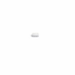 Murata Electronics LFD182G45DCHD277