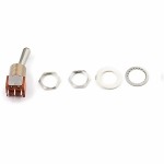 YUEN FUNG MT-0-202-L001-D000-RS