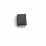 Analog Devices ADM3050EBRIZ
