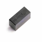 ECE ETR-EMI-SH-205FI 44Z