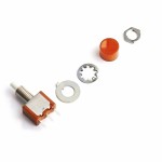 YUEN FUNG MPS-1-0005-M000-RS