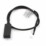 Mysentech ECLT