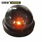 ansairui 11320