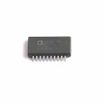 Analog Devices ADUM4166BRIZ-RL