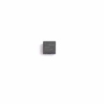 Texas Instruments TMP1826NGRR