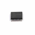 Analog Devices Inc./Maxim Integrated MAX14942GWE+T