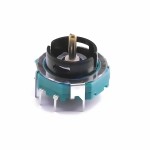 ALPSALPINE RKJXM2E13004